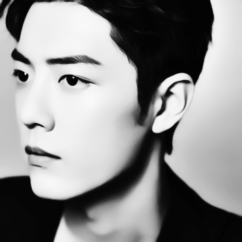 #แจกดิส xiaozhan