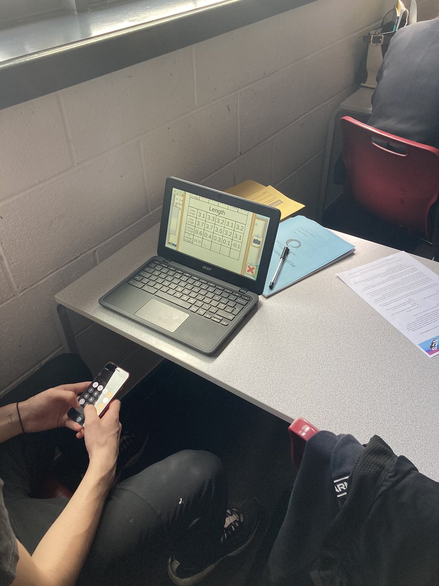 Osmosis Required practical using <a href="/SciPracSim/">Science Practical Simulator</a> with <a href="/year11bca/">Year 11</a> results recorded and analysed- great considering that they weren’t in a lab. Those virtual 🥔 🥔 are much easier to cut!! <a href="/BCAScience/">BCAScience</a> <a href="/BCAWarrington/">Beamont Collegiate Academy</a> <a href="/TeamDARYL5/">TeamDARYL</a>