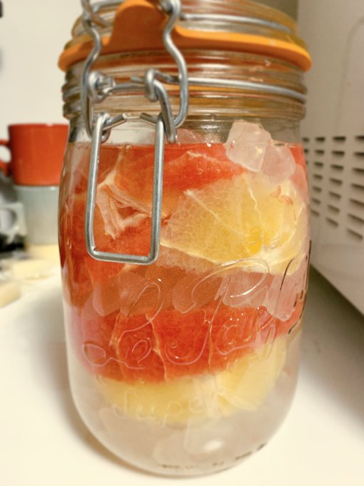 元気に育って欲しい 