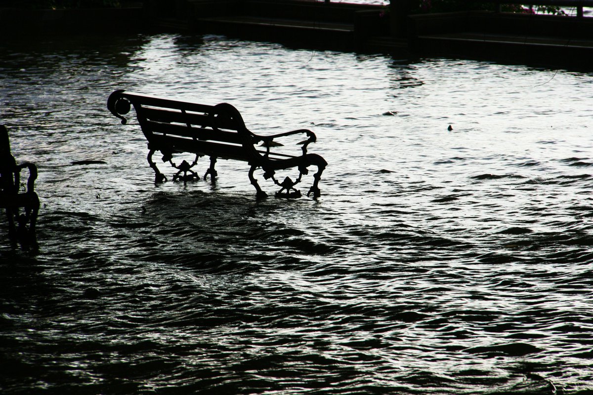 DefraWater (@defrawater) on Twitter photo Deadline for responses to our call for evidence on Local factors in managing flood and coastal erosion risk and Property Flood Resilience is fast approaching. Last chance to respond by 29 March 2021.
consult.defra.gov.uk/flood-coastal-…… Deadline for responses to our call for evidence on Local factors in managing flood and coastal erosion risk and Property Flood Resilience is fast approaching. Last chance to respond by 29 March 2021.
consult.defra.gov.uk/flood-coastal-……