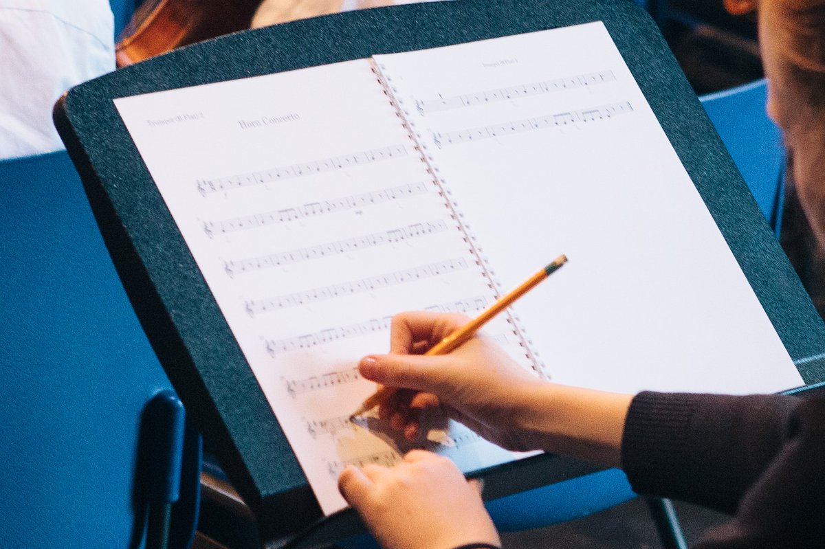 Theory is Fun!  In preparation for the next academic year and to help prepare year 3’s for their WCET experience in year 4, we are thrilled to announce five live music theory sessions delivered online in the summer term. https://www.norfolkmusichub.org.uk/site/theory-is-fun/