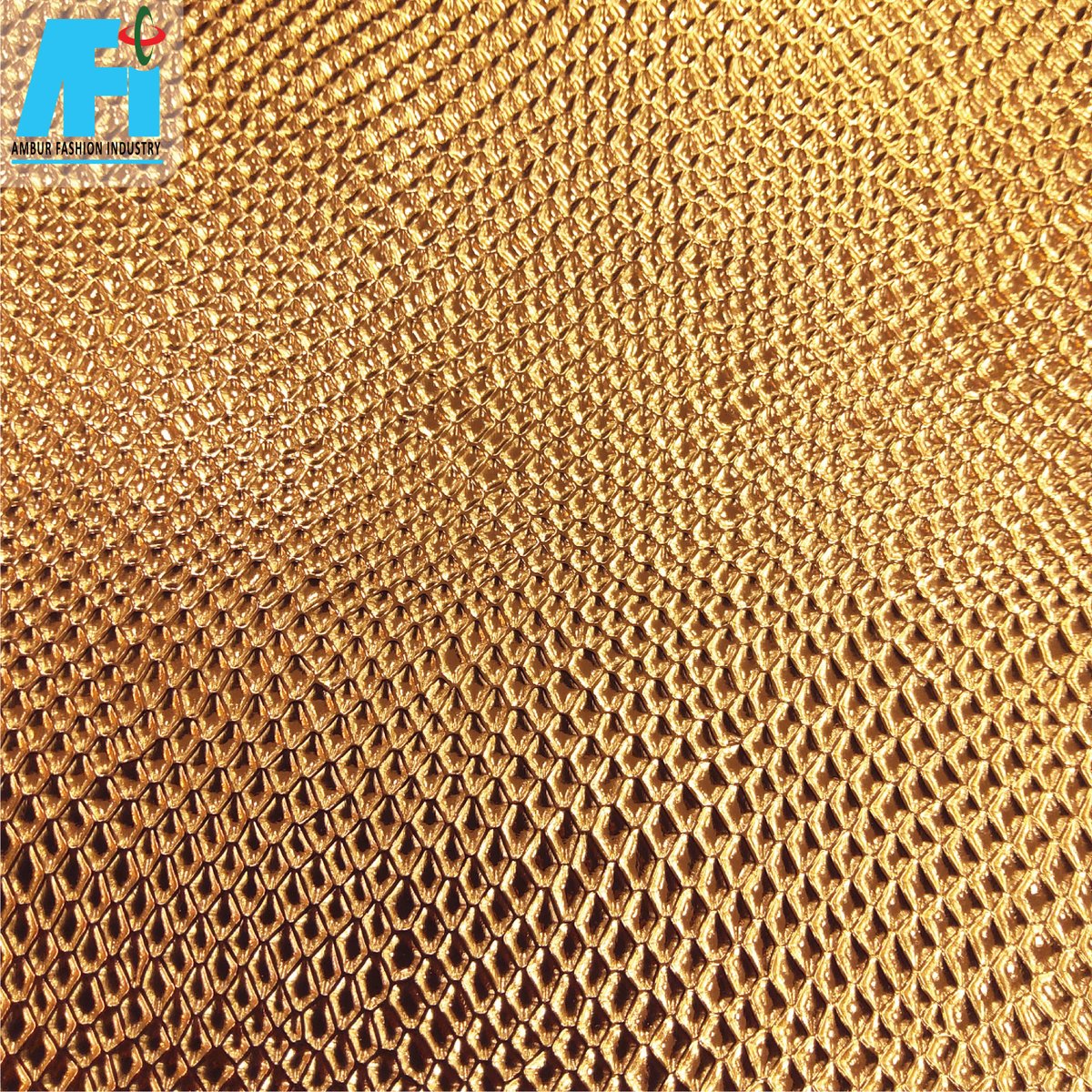 D2Foils's tweet photo. NEW DEVELOPMENT WITH EM:511
Please call us or WhatsApp us for more info +91 90428 99455
#leather #leathercraft #leathergoods #luxury #foils #fashion #design #leatherplating #leatherjacket #leatherbag #trends #technology #embossedleather #new #impressive #foil https://t.co/0C39U0aaq4