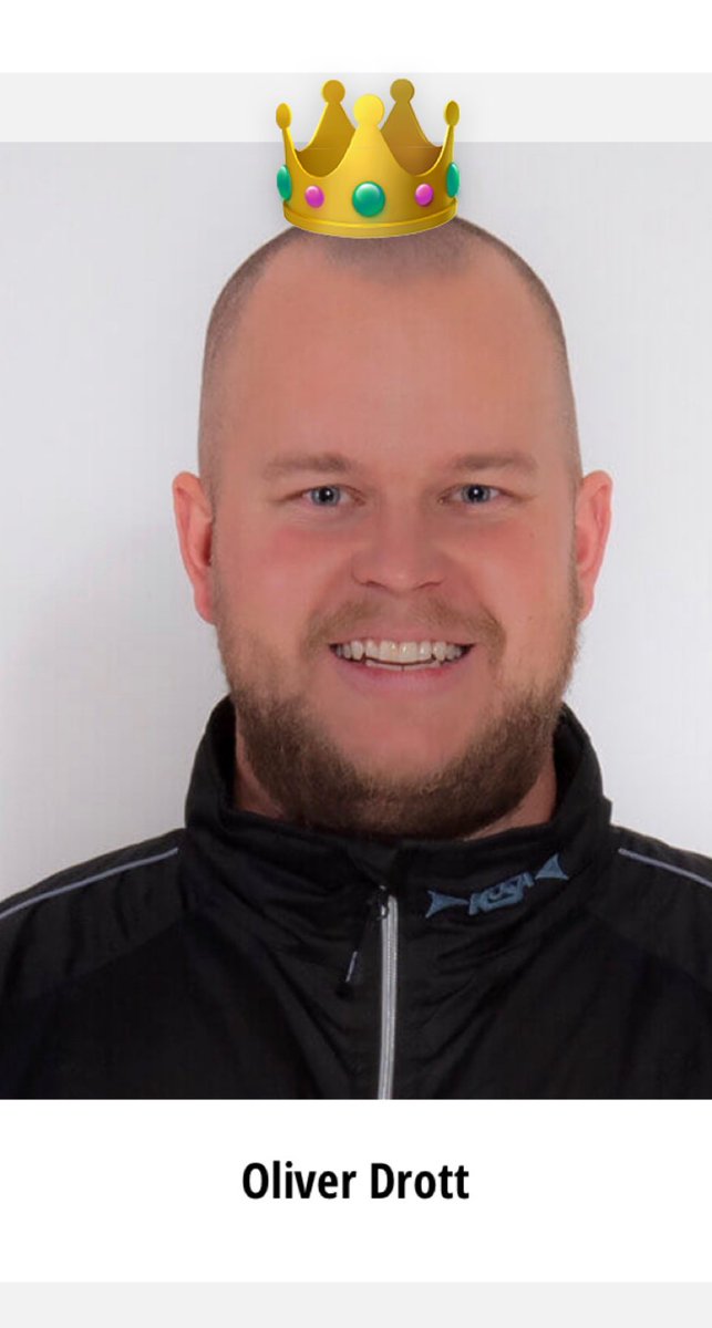 Christian Boman tweet media