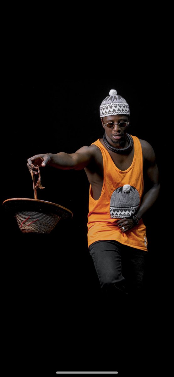 BOROM DAROU PROTÈGE 👌🏽🙏🏽
Tenue : @radji_fashion 
📸 : <a href="/AbdoulayeTalla4/">inspiishoot</a>