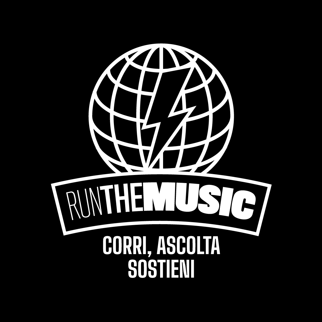 homefestival_'s tweet photo. Alle 13 @AndreaRock666 racconterà sul canale di @Twitch il progetto #RUNTHEMUSIC di cui facciamo parte grazie a @keeponlive @SanteriaMilano - tue in e corri con noi domani e domenica! #running https://t.co/auDTPJjwEL