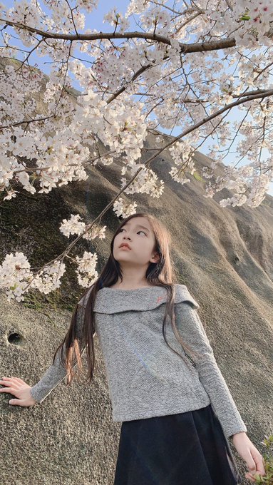 Twitterのコスプレ画像7