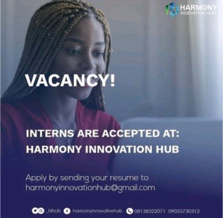 cvgenius_'s tweet photo. Recent job openings, apply for any opening your profile matches.
To see more job openings and content that would improve your life and career kindly join Genius Community by clicking the link below 👇🏾👇🏾
https://t.co/WRQYln0k4C
#cvgenius #geniusconsult #geniuscommunity https://t.co/n0Gazwb3A4