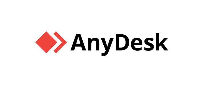 Anydesk Ultraviewer Anydesk Ultraviewer