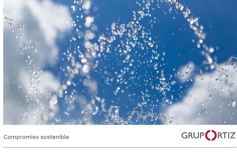 NUEVO PARQUE TERCER DEPÓSITO | CYII, MADRID
La ciudad de Madrid podrá disfrutar de las 12 hectáreas de parque sobre el enorme almacén de agua potable situado en la parcela delimitada por la Avenida de Filipinas, la Avenida de Pablo Iglesias y el Paseo de San Francisco de Sales.