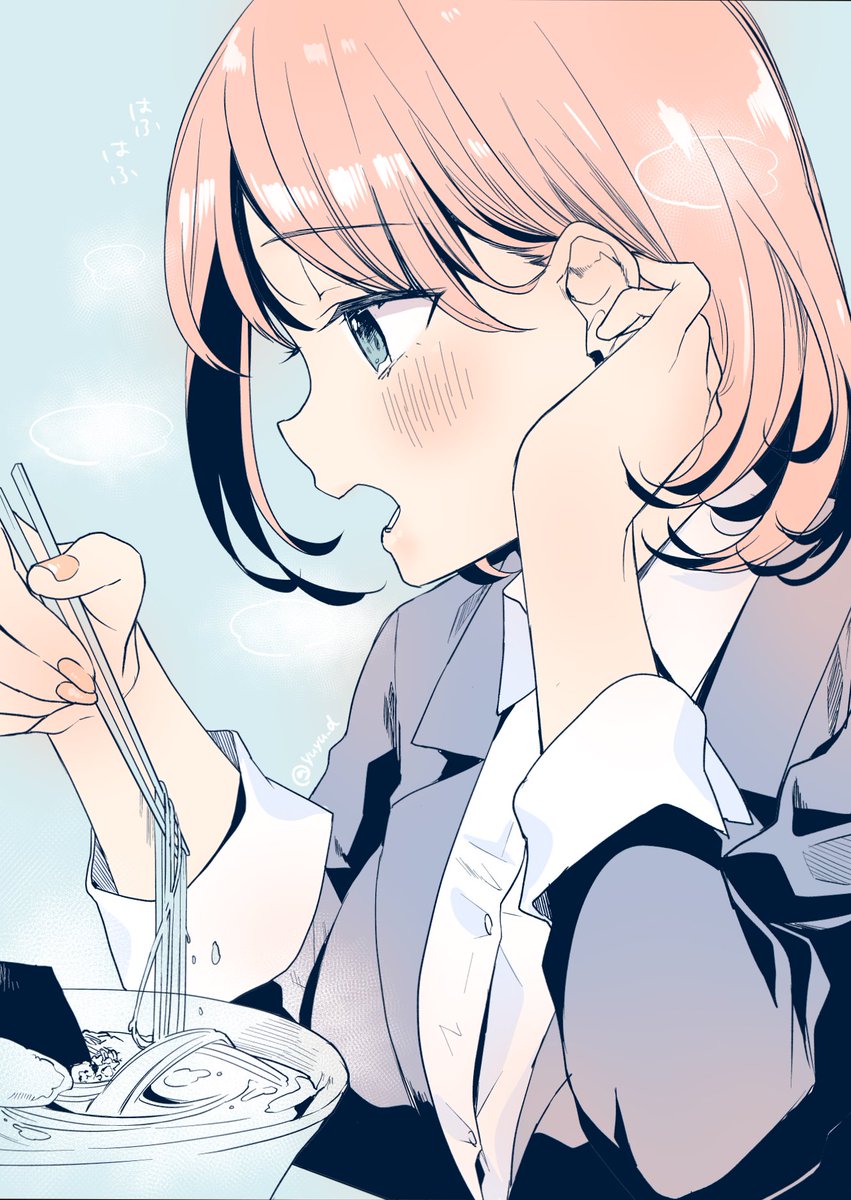 一乃ゆゆ Yuyu Ichino ただ一緒にいてくれる彼女がほしい3 一乃ゆゆ Yuyu Ichino ただ一緒にいてくれる彼女がほしい3