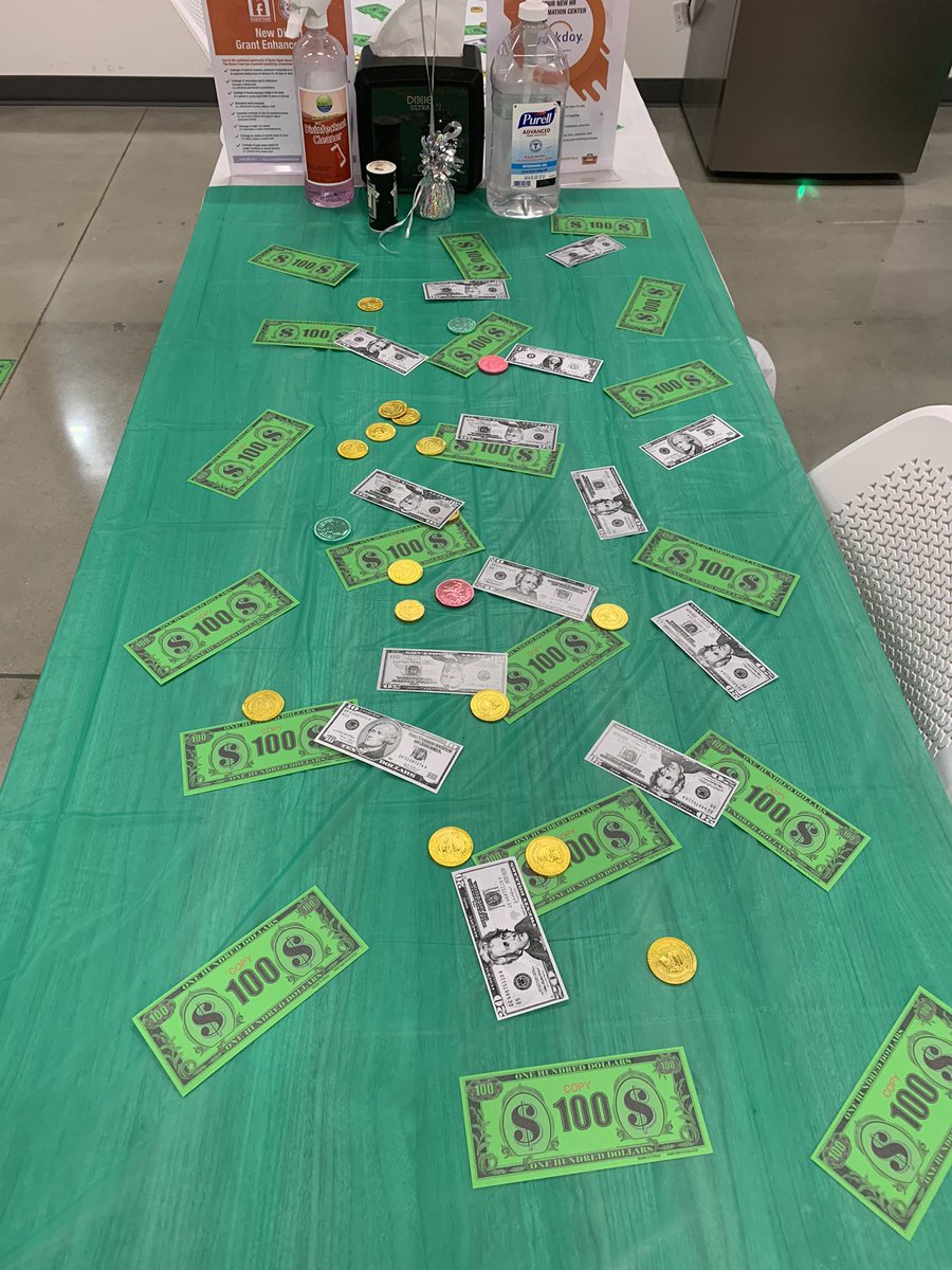 San Antonio MDO 5869 tweet media