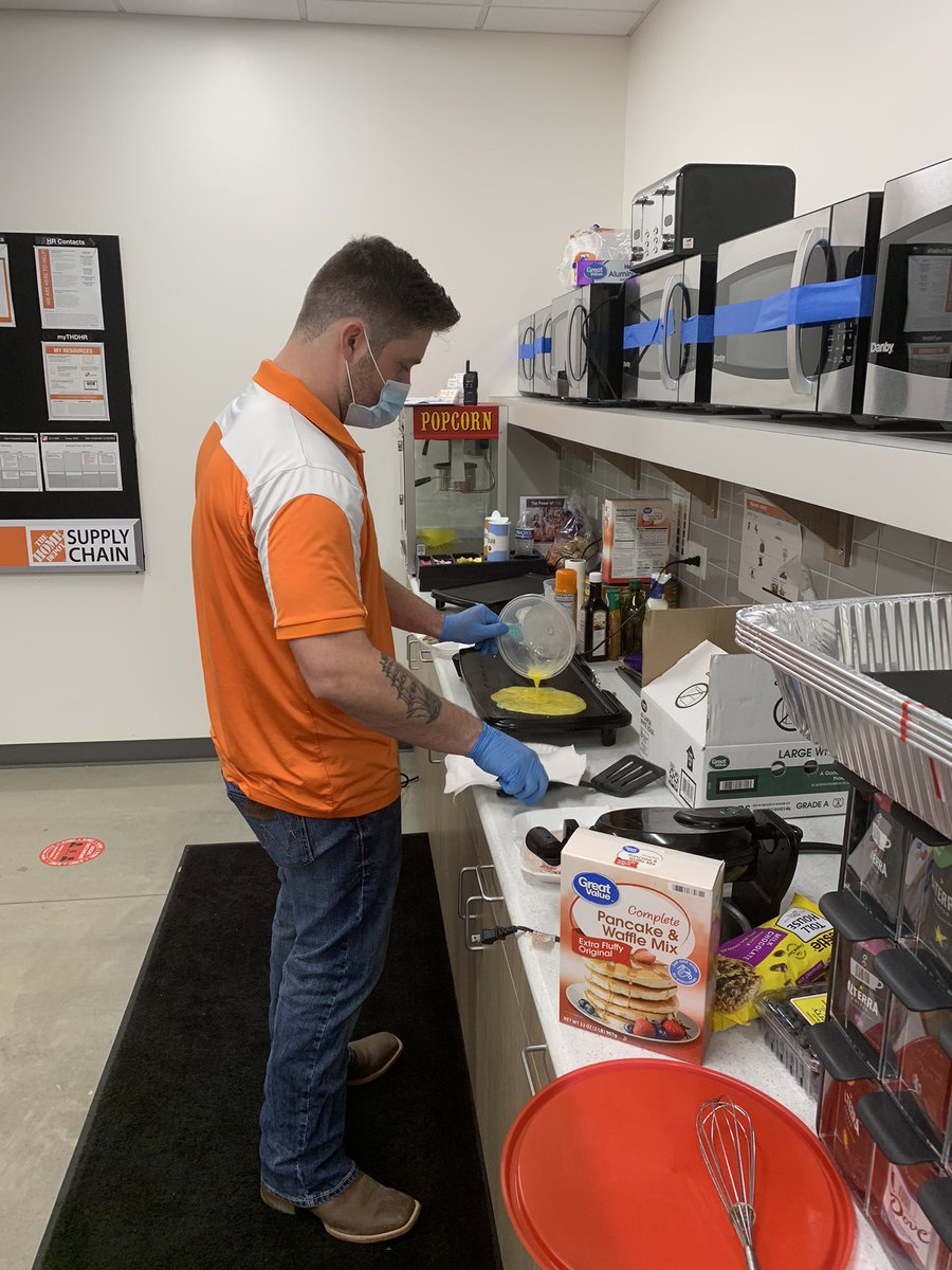 San Antonio MDO 5869 tweet media