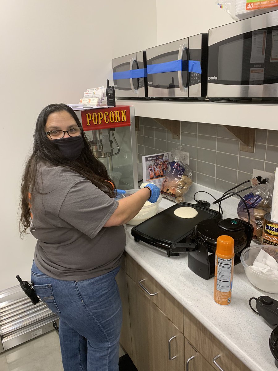 San Antonio MDO 5869 tweet media