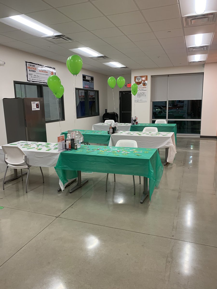 San Antonio MDO 5869 tweet media