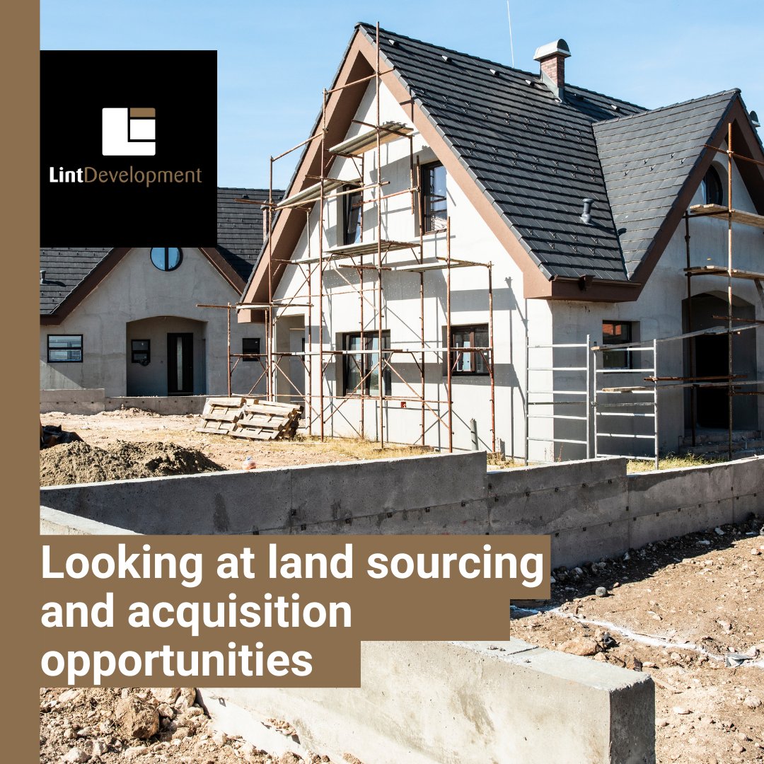 Lint_Group's tweet photo. We look to create great opportunities for investors to partner in. Projects can stem from single dwellings to purpose fit buildings, with self-contained apartments, to high end builds with luxurious living space. 

#propertydevelopers #construction #build #development #property https://t.co/gIecNsBG0w