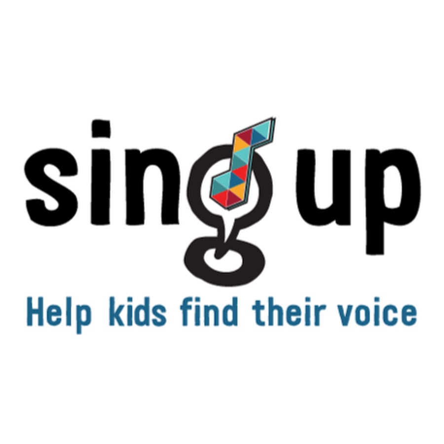 Sing Up Day Infant Project: Infant age students from across Norfolk are invited to take part in three online workshops delivered live by  @bardenmusic to prepare for a  @SingUpTweets Day singing assembly on 30th June!  https://www.norfolkmusichub.org.uk/site/sing-day-infant-project/