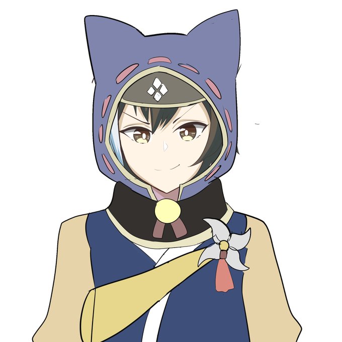 実況者募集のtwitterイラスト検索結果 実況者募集のtwitterイラスト検索結果
