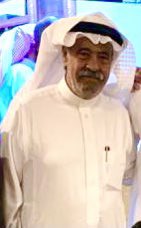 ‏عبدالله‏ العقيل‏ tweet media