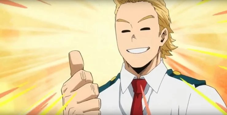 ๐
๐
๐
ก๐
๐
 ๐
ฃ๐
๐
๐
๐
ฃ๐
 (@lemillion_power) on Twitter photo โ I support and love you in every step away, Sun Shine! Go get them tiger! โ โ I support and love you in every step away, Sun Shine! Go get them tiger! โ