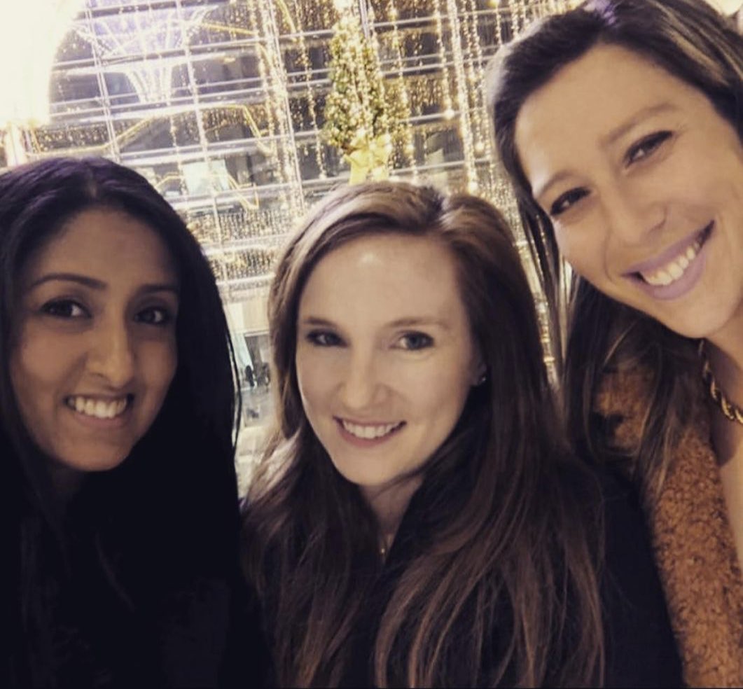 Northwell General Surgery Residency (@nslijsurgery) on Twitter photo Chief 🔦 Dr Melissa Singh is a Long Island native originally & returned for residency after attending <a href="/BUMedicine/">Boston U Chobanian & Avedisian School of Medicine</a>. We love Melissa for her leadership, kindness, & quick wit! We are beyond thrilled she’ll be staying <a href="/NorthwellHealth/">Northwell Health</a> for #vascularsurgery fellowship this July! Chief 🔦 Dr Melissa Singh is a Long Island native originally & returned for residency after attending <a href="/BUMedicine/">Boston U Chobanian & Avedisian School of Medicine</a>. We love Melissa for her leadership, kindness, & quick wit! We are beyond thrilled she’ll be staying <a href="/NorthwellHealth/">Northwell Health</a> for #vascularsurgery fellowship this July!