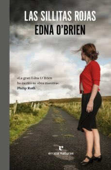 No dejéis de leer esta novela de #EdnaObrien: no os dejará indiferentes.