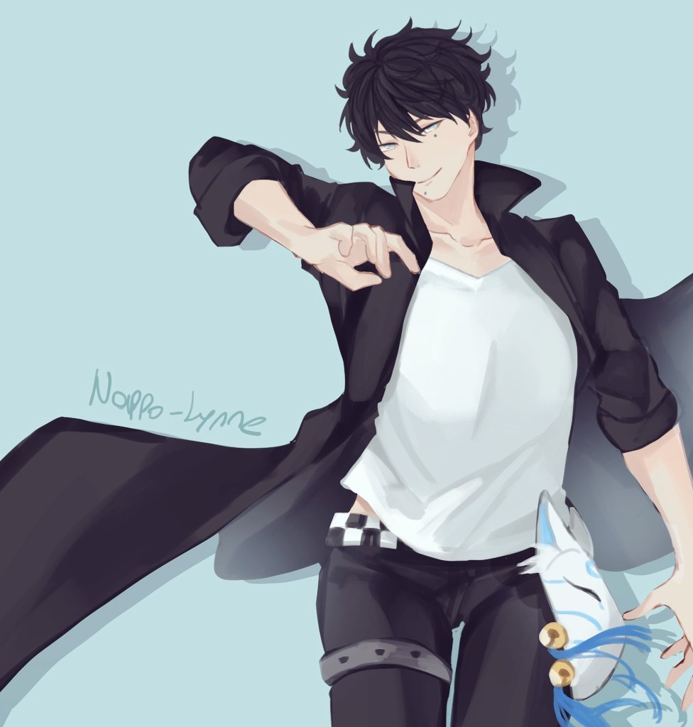 ✘ — Sky tweet media