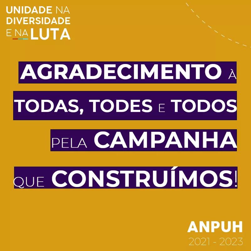 UmaDiversaLuta's tweet photo. Construímos ao longo dos últimos dias, uma campanha de alto nível, em um mutirão engajado, coletivo e participativo. + https://t.co/NklVclrfq5