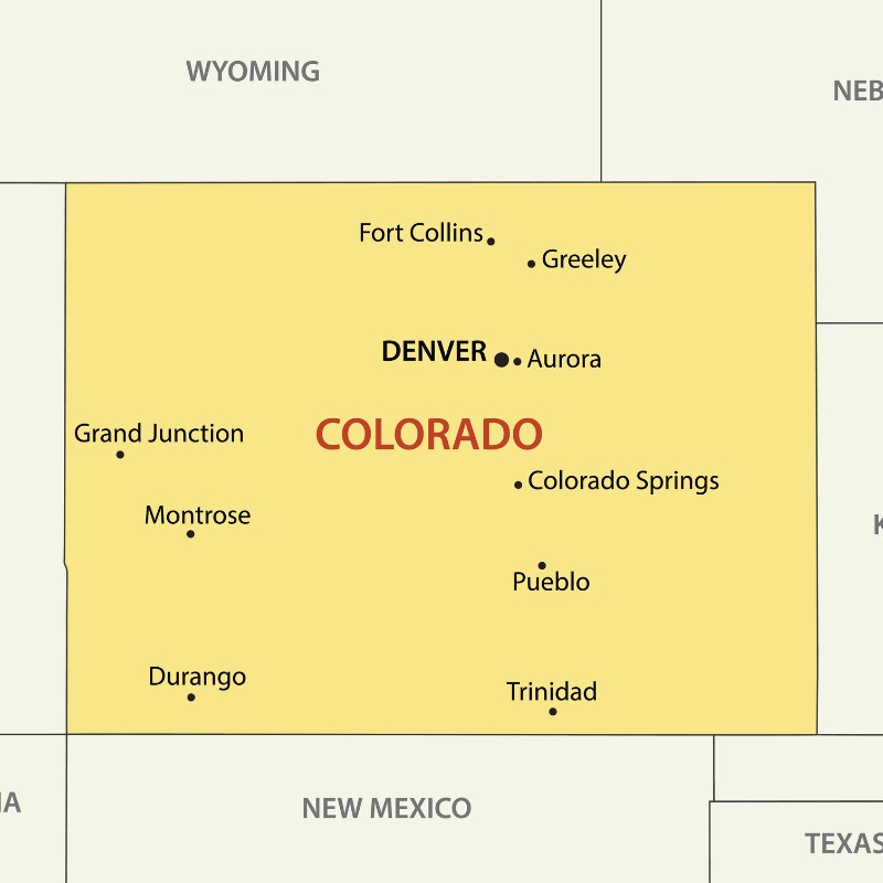 thepennyhoarder's tweet photo. If you know anyone that lives in Colorado, let them know about this…