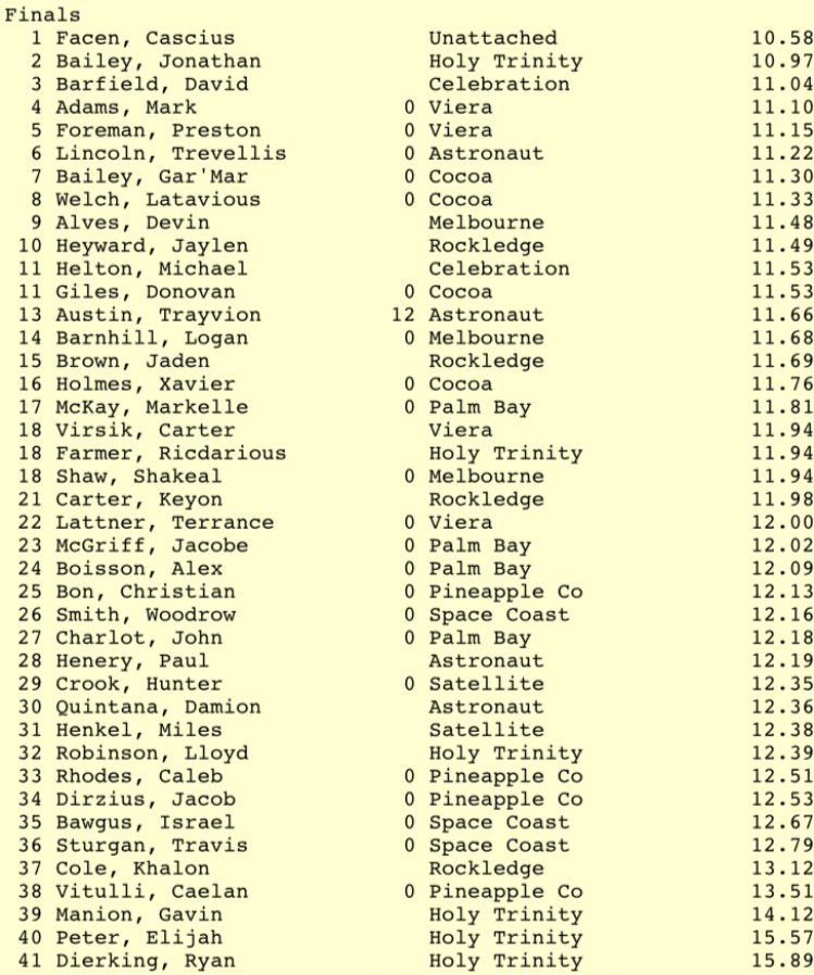 ✟𝘛𝘳𝘦𝘷𝘦𝘭𝘭𝘪𝘴 𝘓𝘪𝘯𝘤𝘰𝘭𝘯 ✟ tweet media