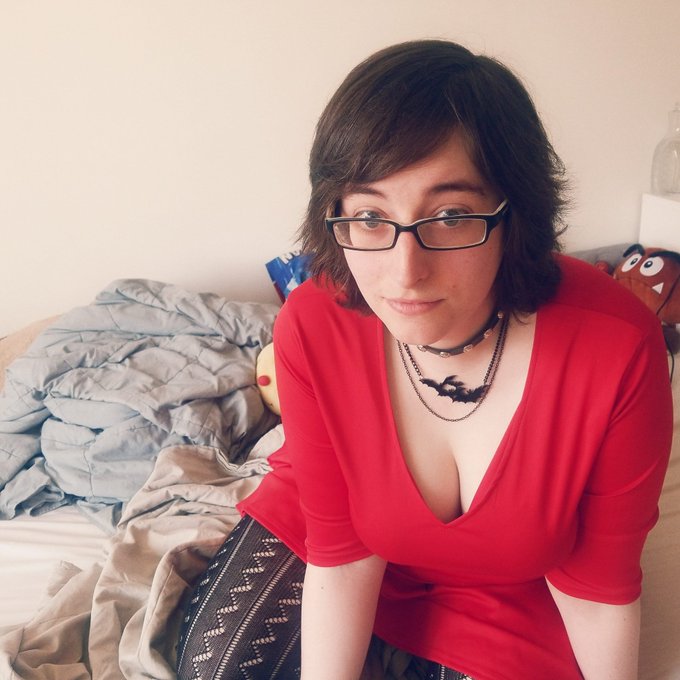 Retweet if you like what you see! #trans #transgirl #dickgirl #clevage #vapirevibes #hashtag https://t<a href="/tag/trans"class="tags">#trans</a><a href="/tag/transgirl"class="tags">#transgirl</a><a href="/tag/hashtag"class="tags"><span>#hashtag</span></a><a href="/tag/clevage"class="tags"><span>#clevage</span></a><a href="/tag/dickgirl"class="tags"><span>#dickgirl</span></a><a href="/tag/vapirevibes"class="tags"><span>#vapirevibes</span></a>