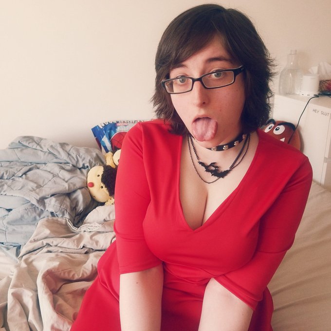 Retweet if you like what you see! #trans #transgirl #dickgirl #clevage #vapirevibes #hashtag https://t<a href="/tag/trans"class="tags">#trans</a><a href="/tag/transgirl"class="tags">#transgirl</a><a href="/tag/hashtag"class="tags"><span>#hashtag</span></a><a href="/tag/clevage"class="tags"><span>#clevage</span></a><a href="/tag/dickgirl"class="tags"><span>#dickgirl</span></a><a href="/tag/vapirevibes"class="tags"><span>#vapirevibes</span></a>