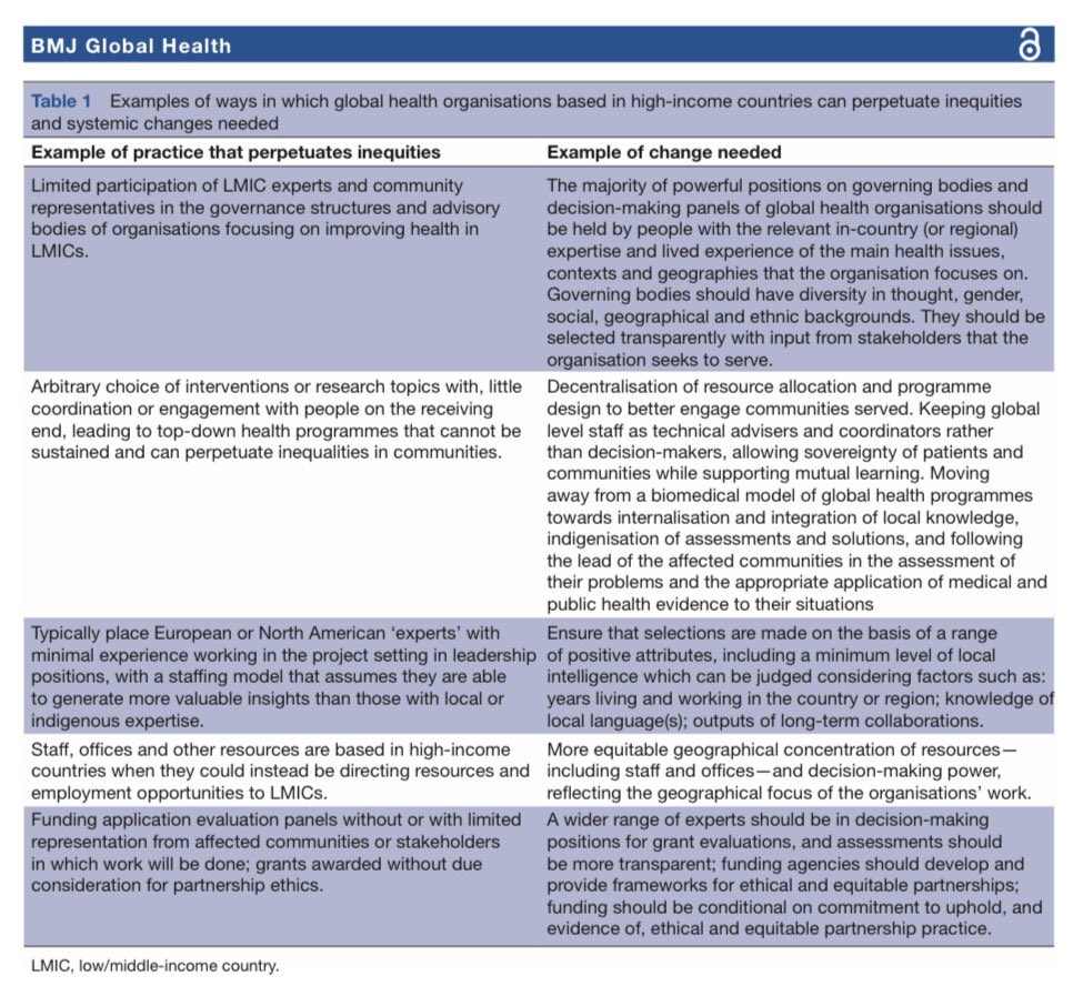 Mark Brouillette tweet media