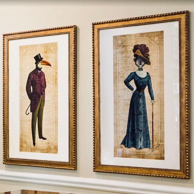 Willows Hotel tweet media