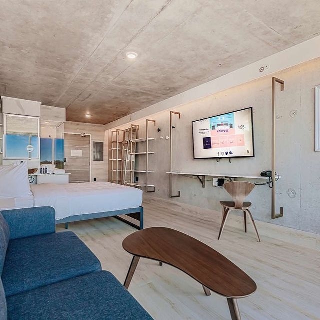 Grits + Grids tweet media