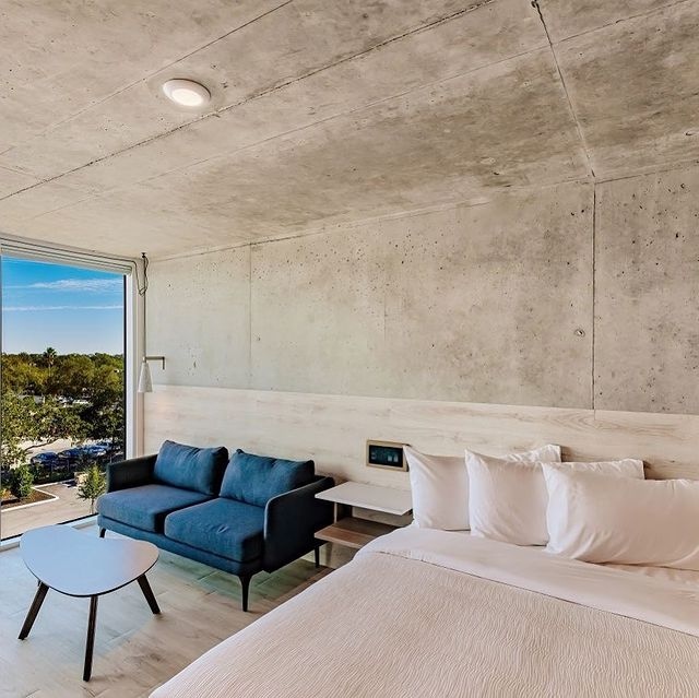 Grits + Grids tweet media