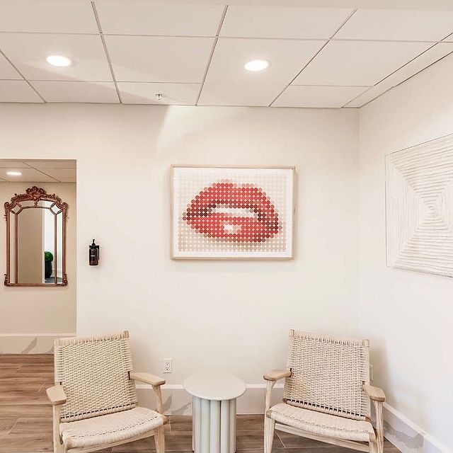 Grits + Grids tweet media