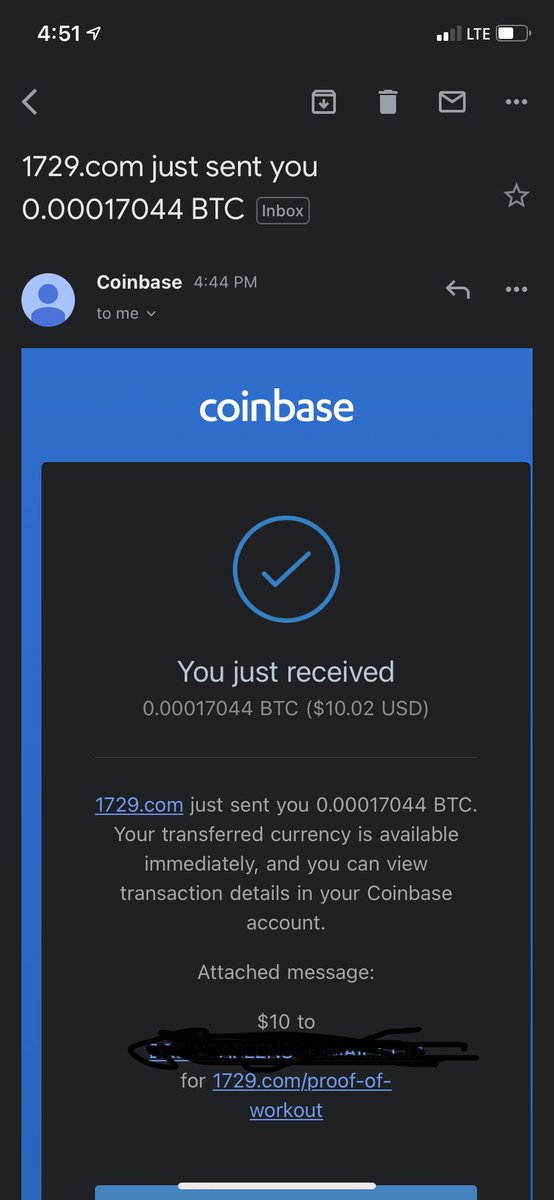 Thank you <a href="/balajis/">Balaji</a> I love the <a href="/oneseventwonine/">The Network State</a> project. Know nothing about coding or crypto so looking to get out of my comfort zone. Loved your <a href="/timferriss/">Tim Ferriss</a> interview