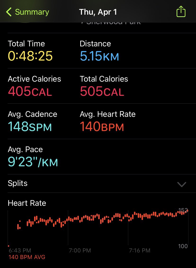 J9_Campbell_'s tweet photo. Ok coach @SamHeughan! Iβm joining you for your 5K a day run for the month! Two down, 28 to go! π₯΄ I will be walking 2 and running 5 per week! #FirstHalfMarathon training is well underway! #IWantToRunLikeSam Letβs do this! @MyPeakChallenge @CoachValbo https://t.co/iUHNADqOLe