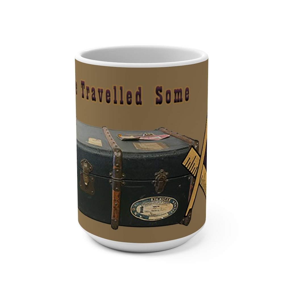 MakingGoodMenB2's tweet image. To my fellow travelers, I hope to meet you soon. 
2b1ask1.today/collections/dr… 

#mastermason #freemason #freemasons #freemasonry #bluelodge #bluelodgemason #masonic #mason #2b1ask1 #makinggoodmenbetter #masons #brotherhoodhasitsperks