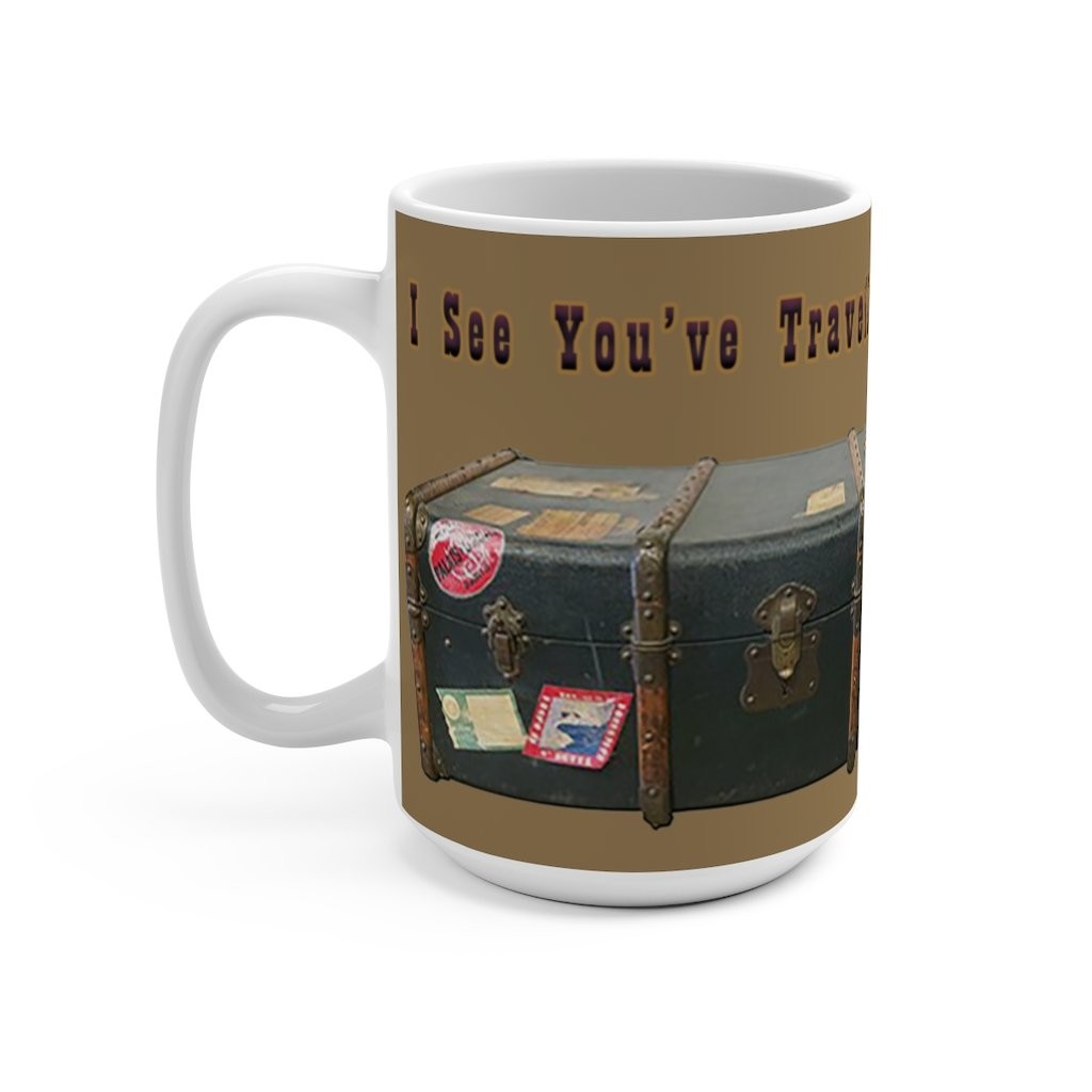 MakingGoodMenB2's tweet image. To my fellow travelers, I hope to meet you soon. 
2b1ask1.today/collections/dr… 

#mastermason #freemason #freemasons #freemasonry #bluelodge #bluelodgemason #masonic #mason #2b1ask1 #makinggoodmenbetter #masons #brotherhoodhasitsperks