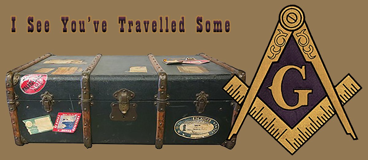 MakingGoodMenB2's tweet image. To my fellow travelers, I hope to meet you soon. 
2b1ask1.today/collections/dr… 

#mastermason #freemason #freemasons #freemasonry #bluelodge #bluelodgemason #masonic #mason #2b1ask1 #makinggoodmenbetter #masons #brotherhoodhasitsperks