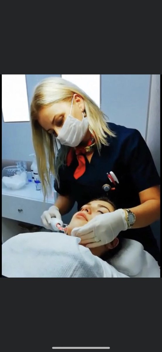 High frekans: – Sinir yatıştırmaya yardımcı olan analjezi işlevi vardır
#sakarya #sakaryaserdivan  #sibelbatmaz #sakaryagüzellikmerkezi  #sakaryagüzelliksalonu  #sakaryaüniversitesi  #sakaryaciltbakımı  #sakaryaaşktır  #sakaryaüni  #sakaryamedikalciltbakımı  #sakaryamedıkalbakım