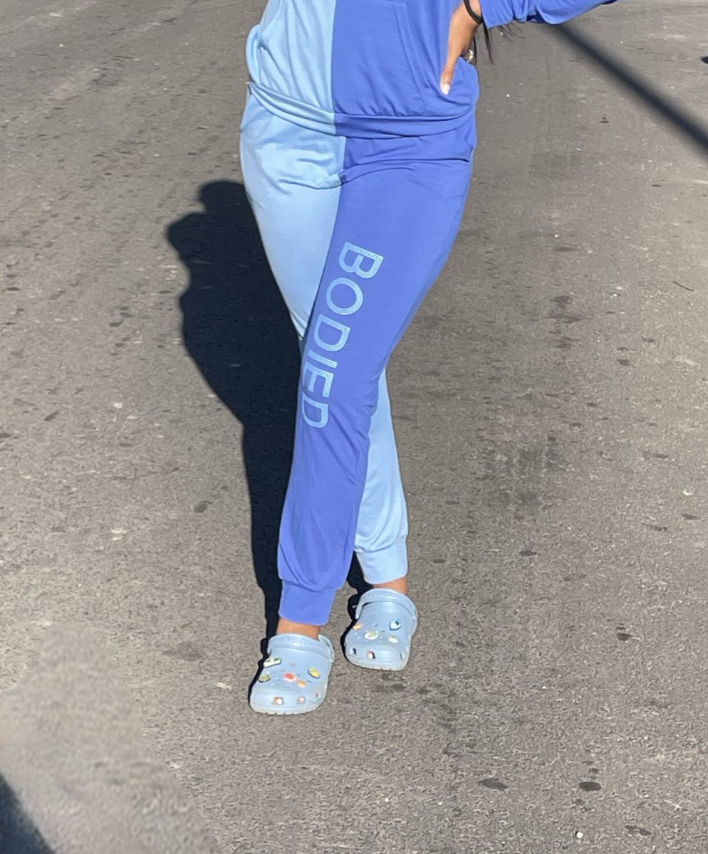 CheysKlosett's tweet photo. THIS FRIDAY DISCOUNT CODE IS‼️ “XXY25” ‼️ 

Shop at https://t.co/zufeRpqnYa for 💵 off your order ✨ https://t.co/CEv6yQE27s