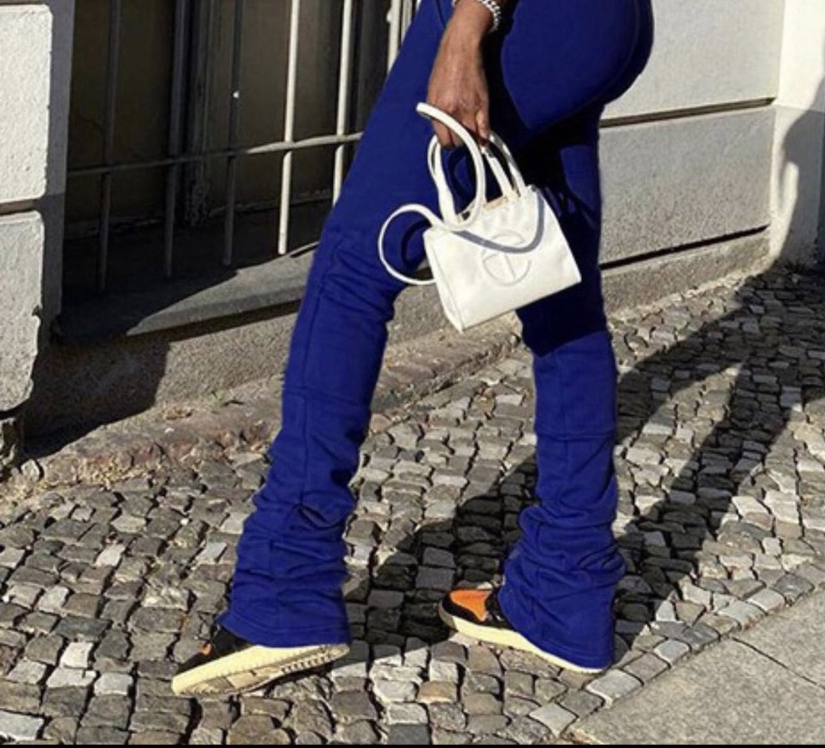 CheysKlosett's tweet photo. THIS FRIDAY DISCOUNT CODE IS‼️ “XXY25” ‼️ 

Shop at https://t.co/zufeRpqnYa for 💵 off your order ✨ https://t.co/CEv6yQE27s
