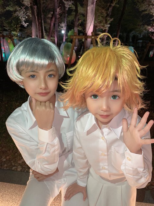 ゆとりのTwitter画像1