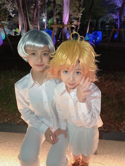 ゆとりのTwitter画像2