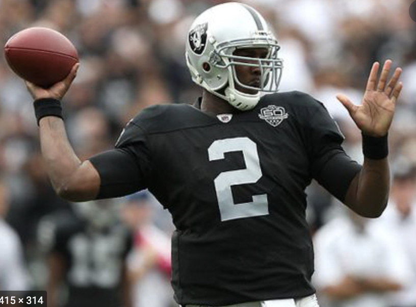 SamMonsonNFL tweet picture