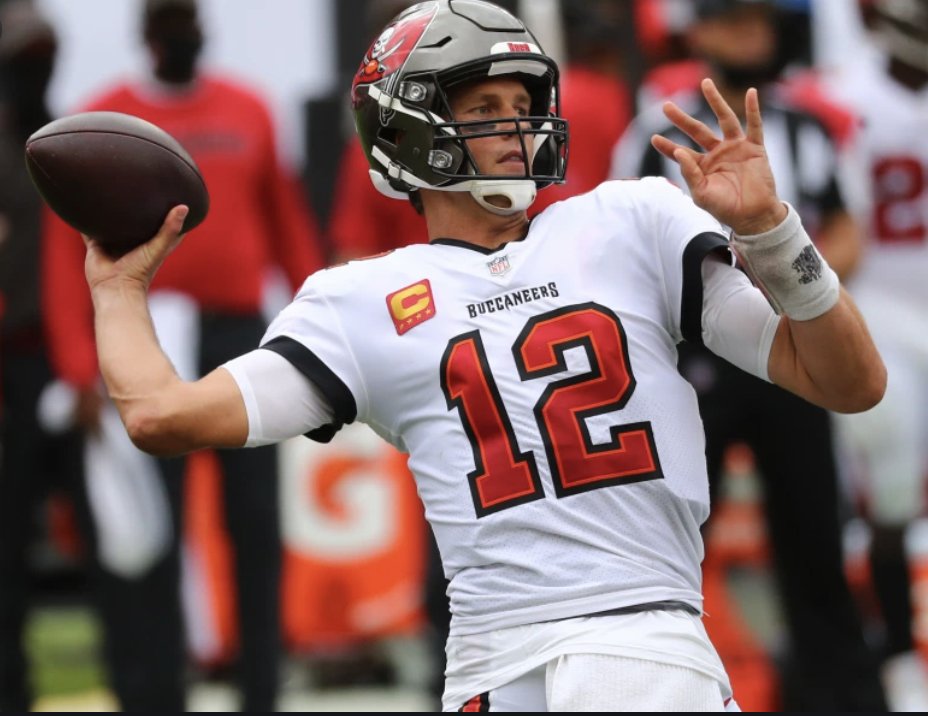SamMonsonNFL tweet picture