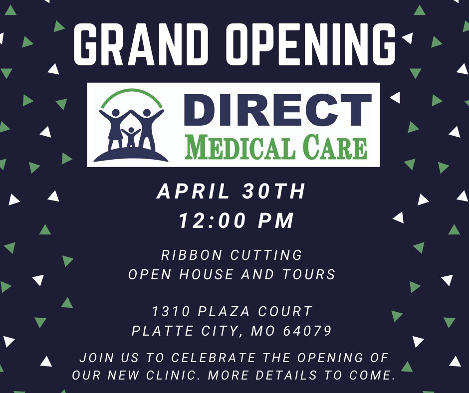 Dr. Ann Riggs tweet media