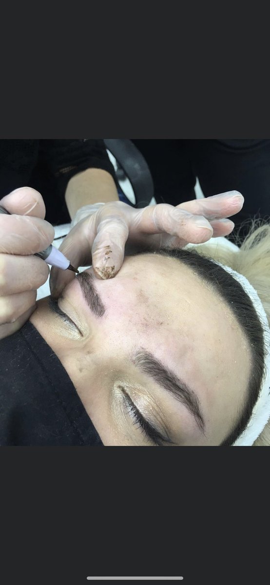 Mikroblading kıl tekniği
#sakarya  #sakaryaserdivan  #sakaryakilteknigi  #sakaryakalıcımakyaj  #sakaryagüzellikmerkezi  #sakaryagüzelliksalonu  #sakaryaüniversitesi  #sakaryaestetik  #sakaryalazerepilasyon  #sakaryaciltbakımı  #sakaryabölgeselzayıflama  #sakaryakirpiklifting